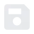 Resource Encryption icon image