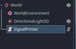 SignalPrinter thumbnail image