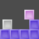 Kinematic Character 2D Demo icon image