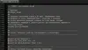 Script Exporter thumbnail image