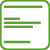 Console and Textchat Node icon image