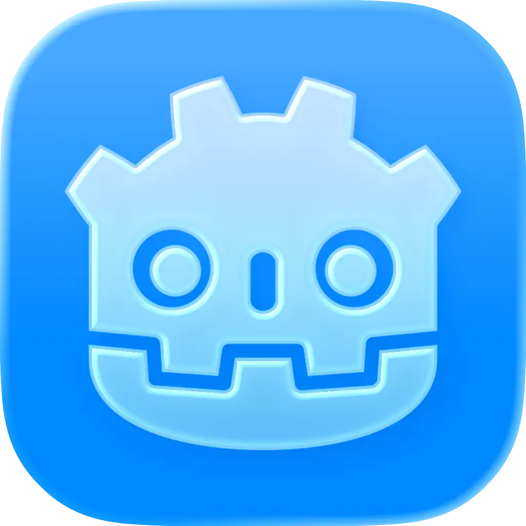 Godot Apple Plugins hero image