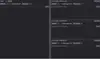 WebSocket Chat Demo hero image