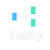 Enet-Lobby icon image