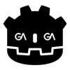 GALite background image