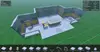 In Game Building System (C#) background image