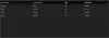 godot_tree_table hero image