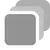 Animated Shape 2D icon image