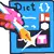Dictionary Inspector icon image