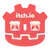 Godot Itch icon image