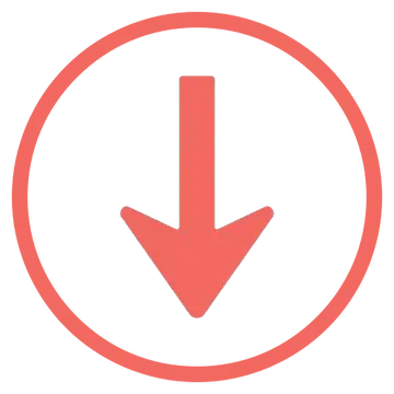 RayCastMult3D preview image