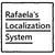 Rafaela's Localization System icon image