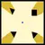 Visibility Polygon icon image