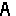 Image-based fonts hero image