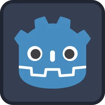 CSV-Typed-Data-Importer preview image