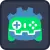 Google Play Games Services for Godot icon image
