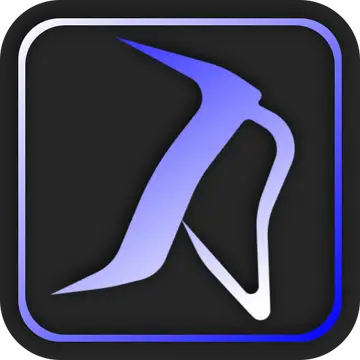 DualSenseX-Support preview image