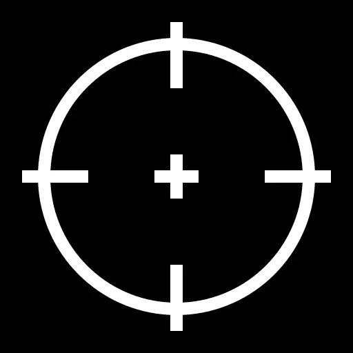 Scope (node finder) hero image
