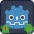 Android Notification Scheduler Plugin icon image