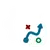 StrategyMachine icon image