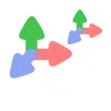 FollowTransform background image