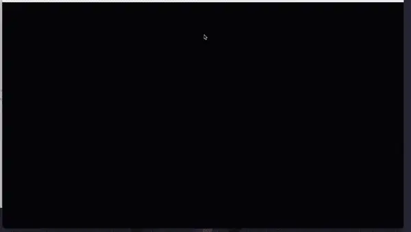 Pac Pin Pong (C# / Mono) thumbnail image