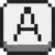 AsepriteAnimSetter icon image