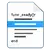 CopyFileLine icon image