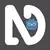 Godot NVDA Integration icon image