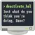 LimboConsole: in-game dev console icon image