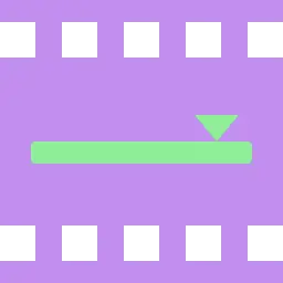 Animation Slider preview image