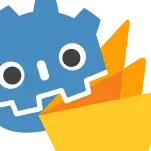 Godot Firebase preview image