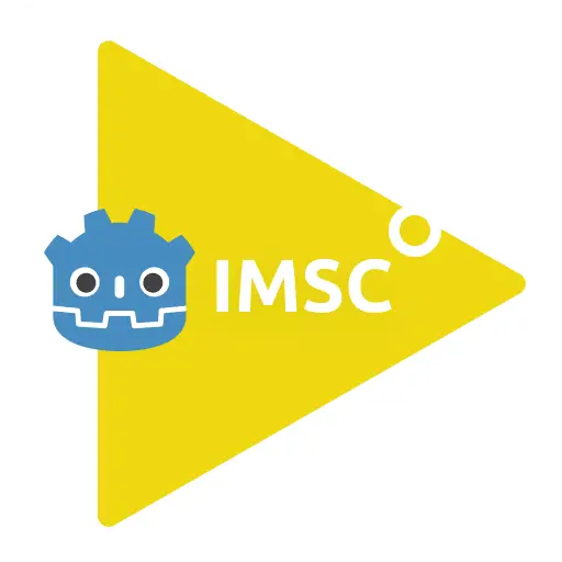 IMSC Dialogue/Script Player hero image