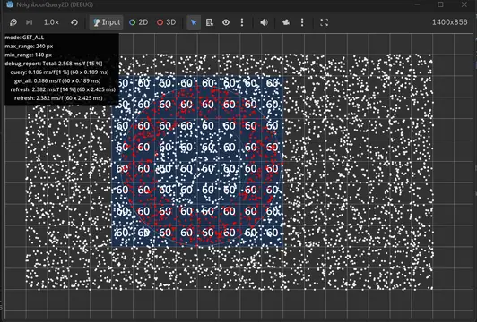 NeighbourQuery2D preview image