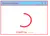 SceneLoadingManager icon image