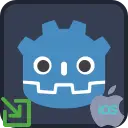 iOS Deeplink Plugin background image