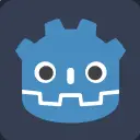 Big Counter background image