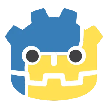 PythonScript-Pypy background image