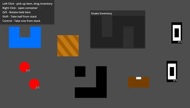 Nested Inventories thumbnail image