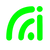 MusicMetadata icon image