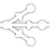 Tree Maps - Graphs and Skill Trees icon image