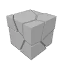 Destructibles CSharp preview image