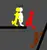 Ragdoll_Human_Being icon image