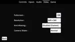 Maaack's Game Template - Plugin thumbnail 4