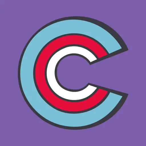 Codecks User Reports hero image