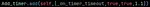 NZ add nodes thumbnail 3