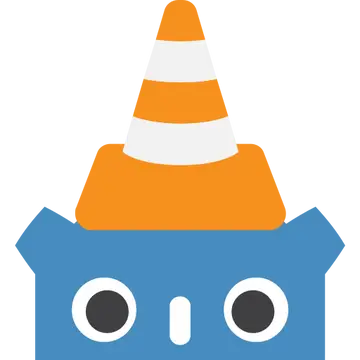 Godot VLC preview image