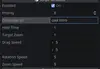 ProCam2D - Godot 4.x thumbnail image
