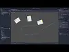 Array Modifier thumbnail image