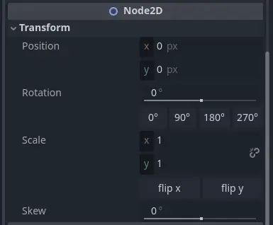 Snap Rotate preview image